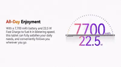 صورة وصف المنتج 7